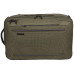 Рюкзак-Наплечная сумка Thule Crossover 2 Convertible Carry On (Forest Night) (TH 3204061)