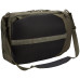 Рюкзак-Наплечная сумка Thule Crossover 2 Convertible Carry On (Forest Night) (TH 3204061)