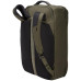 Рюкзак-Наплечная сумка Thule Crossover 2 Convertible Carry On (Forest Night) (TH 3204061)
