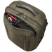 Рюкзак-Наплечная сумка Thule Crossover 2 Convertible Carry On (Forest Night) (TH 3204061)