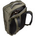 Рюкзак-Наплечная сумка Thule Crossover 2 Convertible Carry On (Forest Night) (TH 3204061)