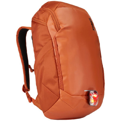 Рюкзак Thule Chasm Backpack 26L (Autumnal) (TH 3204295)