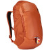 Рюкзак Thule Chasm Backpack 26L (Autumnal) (TH 3204295)