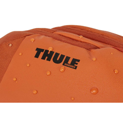 Рюкзак Thule Chasm Backpack 26L (Autumnal) (TH 3204295)