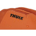 Рюкзак Thule Chasm Backpack 26L (Autumnal) (TH 3204295)