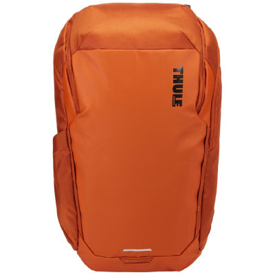Рюкзак Thule Chasm Backpack 26L (Autumnal) (TH 3204295)