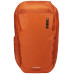 Рюкзак Thule Chasm Backpack 26L (Autumnal) (TH 3204295)