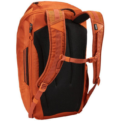 Рюкзак Thule Chasm Backpack 26L (Autumnal) (TH 3204295)