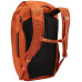 Рюкзак Thule Chasm Backpack 26L (Autumnal) (TH 3204295)
