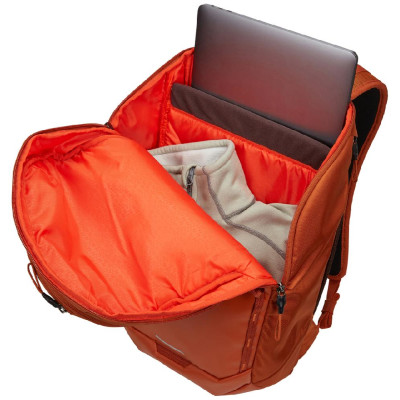 Рюкзак Thule Chasm Backpack 26L (Autumnal) (TH 3204295)