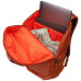 Рюкзак Thule Chasm Backpack 26L (Autumnal) (TH 3204295)