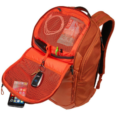 Рюкзак Thule Chasm Backpack 26L (Autumnal) (TH 3204295)