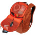 Рюкзак Thule Chasm Backpack 26L (Autumnal) (TH 3204295)
