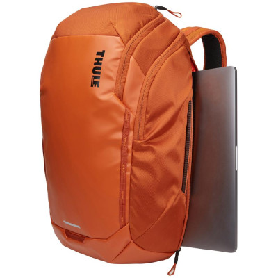 Рюкзак Thule Chasm Backpack 26L (Autumnal) (TH 3204295)