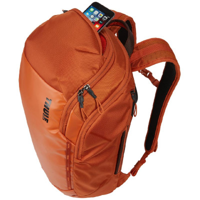 Рюкзак Thule Chasm Backpack 26L (Autumnal) (TH 3204295)
