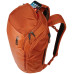 Рюкзак Thule Chasm Backpack 26L (Autumnal) (TH 3204295)