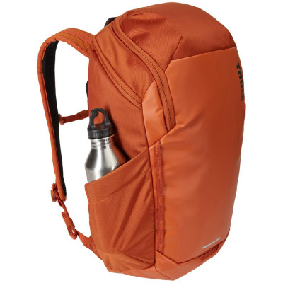 Рюкзак Thule Chasm Backpack 26L (Autumnal) (TH 3204295)