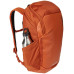 Рюкзак Thule Chasm Backpack 26L (Autumnal) (TH 3204295)