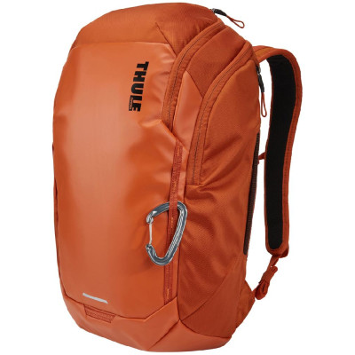 Рюкзак Thule Chasm Backpack 26L (Autumnal) (TH 3204295)
