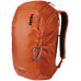 Рюкзак Thule Chasm Backpack 26L (Autumnal) (TH 3204295)