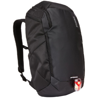 Рюкзак Thule Chasm Backpack 26L (Black) (TH 3204292)