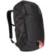 Рюкзак Thule Chasm Backpack 26L (Black) (TH 3204292)