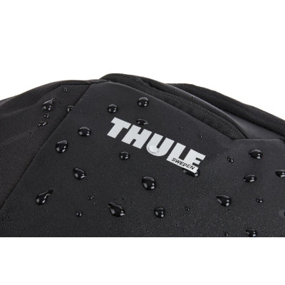 Рюкзак Thule Chasm Backpack 26L (Black) (TH 3204292)