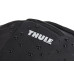 Рюкзак Thule Chasm Backpack 26L (Black) (TH 3204292)