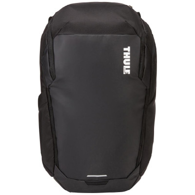 Рюкзак Thule Chasm Backpack 26L (Black) (TH 3204292)