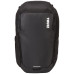 Рюкзак Thule Chasm Backpack 26L (Black) (TH 3204292)