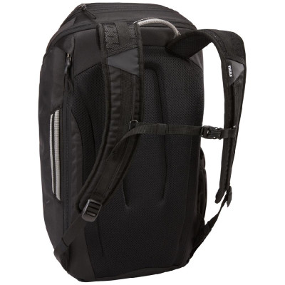 Рюкзак Thule Chasm Backpack 26L (Black) (TH 3204292)