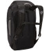 Рюкзак Thule Chasm Backpack 26L (Black) (TH 3204292)