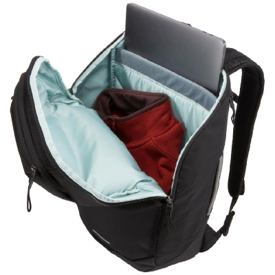 Рюкзак Thule Chasm Backpack 26L (Black) (TH 3204292)