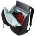 Рюкзак Thule Chasm Backpack 26L (Black) (TH 3204292)