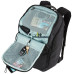 Рюкзак Thule Chasm Backpack 26L (Black) (TH 3204292)