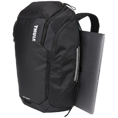 Рюкзак Thule Chasm Backpack 26L (Black) (TH 3204292)