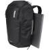 Рюкзак Thule Chasm Backpack 26L (Black) (TH 3204292)