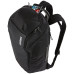 Рюкзак Thule Chasm Backpack 26L (Black) (TH 3204292)