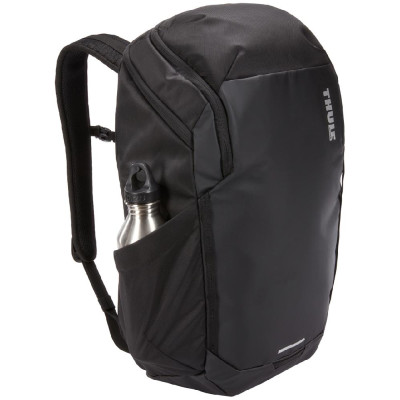 Рюкзак Thule Chasm Backpack 26L (Black) (TH 3204292)