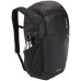 Рюкзак Thule Chasm Backpack 26L (Black) (TH 3204292)