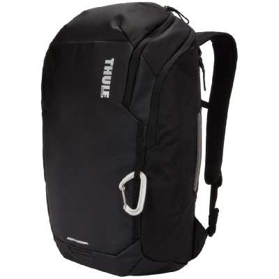 Рюкзак Thule Chasm Backpack 26L (Black) (TH 3204292)