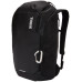 Рюкзак Thule Chasm Backpack 26L (Black) (TH 3204292)