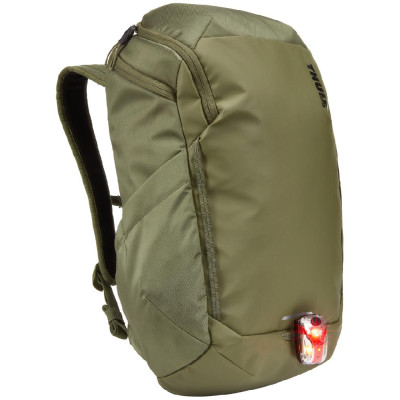 Рюкзак Thule Chasm Backpack 26L (Olivine) (TH 3204294)