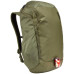 Рюкзак Thule Chasm Backpack 26L (Olivine) (TH 3204294)