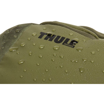 Рюкзак Thule Chasm Backpack 26L (Olivine) (TH 3204294)
