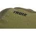 Рюкзак Thule Chasm Backpack 26L (Olivine) (TH 3204294)