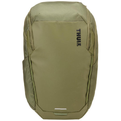Рюкзак Thule Chasm Backpack 26L (Olivine) (TH 3204294)