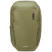 Рюкзак Thule Chasm Backpack 26L (Olivine) (TH 3204294)