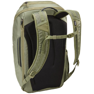 Рюкзак Thule Chasm Backpack 26L (Olivine) (TH 3204294)