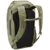 Рюкзак Thule Chasm Backpack 26L (Olivine) (TH 3204294)